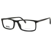 BOSS Boss 1493 284, Black frame, view 2