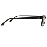 BOSS Boss 1493 284, Black frame, view 3