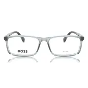 BOSS Boss 1493 XBO