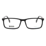 BOSS Boss 1493 ANS