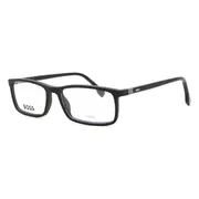 BOSS Boss 1493 ANS, Black frame, view 2