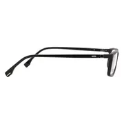 BOSS Boss 1493 ANS, Black frame, view 3