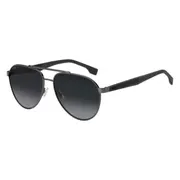 BOSS Boss 1485/S PTA/1I