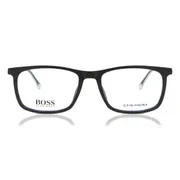 BOSS Boss 1150/CS with Clip-On 003/IR