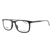 BOSS Boss 1150/CS with Clip-On 003/IR, Black frame, view 2