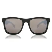 BOSS Boss 1496/S Polarized 087/ZV