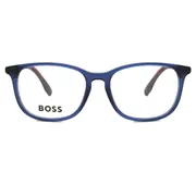 BOSS Boss 1546 Kids RTC