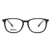 BOSS Boss 1546 Kids 08A