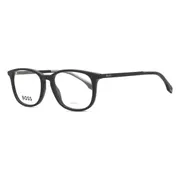BOSS Boss 1546 Kids 08A, Black frame, view 2