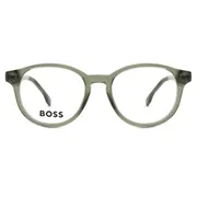 BOSS Boss 1548 Kids B59