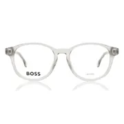 BOSS Boss 1548 Kids CBL