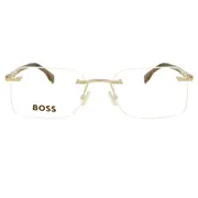 BOSS Boss 1551/A RHL/K1