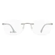 BOSS Boss 1551/C 85K/T4