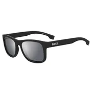 BOSS Boss 1568/S 003/T4