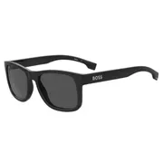 BOSS Boss 1568/S 807/IR