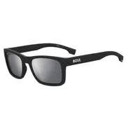 BOSS Boss 1569/S 003/T4