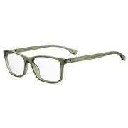 BOSS Boss 1570 1ED