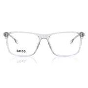 BOSS Boss 1571 KB7