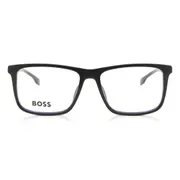 BOSS Boss 1571 807