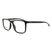 BOSS Boss 1571 807, Black frame, view 2