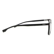 BOSS Boss 1571 807, Black frame, view 3