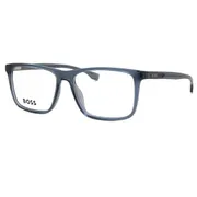 BOSS Boss 1571 PJP, Blue frame, view 2