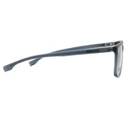 BOSS Boss 1571 PJP, Blue frame, view 3
