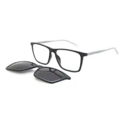 BOSS Boss 1151/CS with Clip-On 003/IR