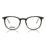 BOSS Boss 1483 4HU