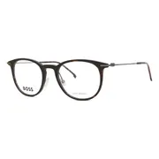 BOSS Boss 1483 4HU, Tortoiseshell frame, view 2