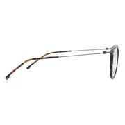 BOSS Boss 1483 4HU, Tortoiseshell frame, view 3