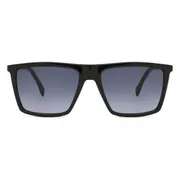 BOSS Boss 1490/S 807/9O