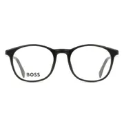 BOSS Boss 1572 807