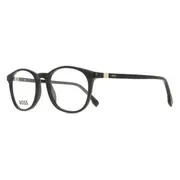 BOSS Boss 1572 807, Black frame, view 2