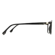 BOSS Boss 1572 807, Black frame, view 3