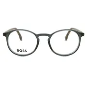 BOSS Boss 1572 ACI