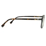 BOSS Boss 1572 ACI, Clear frame, view 3