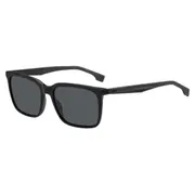 BOSS Boss 1579/S 08A/2K