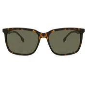 BOSS Boss 1579/S PHW/2K
