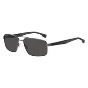 BOSS Boss 1580/S V81/M9