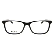 BOSS Boss 1581 807