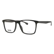 BOSS Boss 1582 807, Black frame, view 2