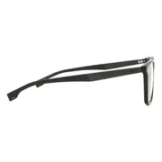 BOSS Boss 1582 807, Black frame, view 3
