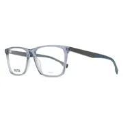BOSS Boss 1582 PJP, Blue frame, view 2