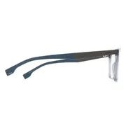 BOSS Boss 1582 PJP, Blue frame, view 3