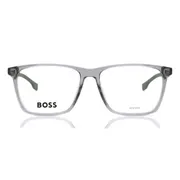 BOSS Boss 1582 3U5