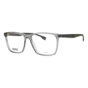 BOSS Boss 1582 3U5, Clear frame, view 2