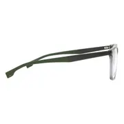 BOSS Boss 1582 3U5, Clear frame, view 3