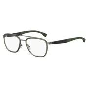 BOSS Boss 1583 7ZW