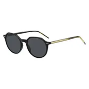 BOSS Boss 1584/S 7C5/IR